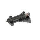 Sensor Fase Dodge Journey 2011 até 2018 3.6 V6