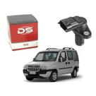 Sensor Fase Ds Doblo 1.4 Flex 2009 A 2010 Sensor Fase Ds Doblo 1.4 Flex 2009 A 2010