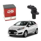 Sensor Fase Ds Fiesta 1.6 Sigma 2014 A 2017 Sensor Fase Ds Fiesta 1.6 Sigma 2014 A 2017