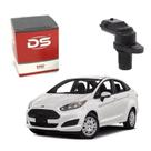 Sensor Fase Ds Fiesta Sedan 1.6 Sigma 2014 A 2017 Sensor Fase Ds Fiesta Sedan 1.6 Sigma 2014 A 2017