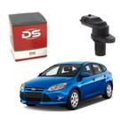 Sensor Fase Ds Focus 1.6 Sigma 2013 A 2014