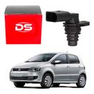 Sensor Fase Ds Fox 1.0 1.6 Flex 2010 A 2014
