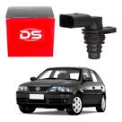 Sensor Fase Ds Gol 1.0 Turbo 2002 A 2003