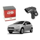 Sensor Fase Ds Punto 1.4 2007 A 2010