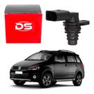 Sensor Fase Ds Spacecross 1.6 Flex 2012 A 2014