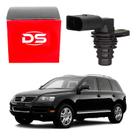 Sensor Fase Ds Touareg 3.6 Gasolina 2005 A 2008