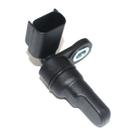 Sensor Fase Eixo Dodge Journey Magnun Stratus 2.7 V6