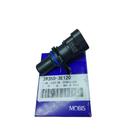 Sensor Fase Esquerdo Santa Fé Optima