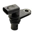 Sensor Fase Fiat Argo Cronos Mobi Toro 46347164