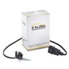 Sensor Fase Fiat Doblo Palio Siena 1.6 16v 1997 Ate 2024