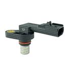 Sensor Fase Fiat Punto 2013 a 2017 - 515334 - 70577 Sensor Fase Fiat Punto 2013 a 2017 - 515334 - 70577