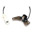 Sensor Fase Fiat Punto Siena Strada Multipla 46454057