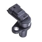 Sensor Fase Fiat Siena 2005 a 2012 - 506754 - 70423