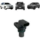 Sensor Fase Fiat Toro Compass Freemont Journey 2.4 16V Sensor Fase Fiat Toro Compass Freemont Journey 2.4 16V