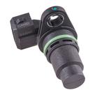 Sensor FASE FIESTA 1.0 1.6 ZETEC 2009/2014 - 44398 - 70313