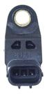 Sensor fase fit 1.4 1.5 new civic 1.8 2.0 crv acord 2.4 hvr705011 Sensor fase fit 1.4 1.5 new civic 1.8 2.0 crv acord 2.4 hvr705011