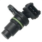 Sensor Fase Ford Courier 2007 a 2013 - 1339390 - 1886