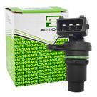Sensor Fase Ford New Fiesta Focus 1.6 16v Sigma 3 Pinos Mte Thomson