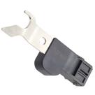 Sensor Fase Gm Astra Vectra 2.0 16v
