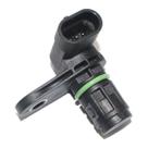 Sensor Fase Gm Cruze Spin Onix Cobalt Montana 2457819 Sensor Fase Gm Cruze Spin Onix Cobalt Montana 2457819