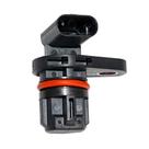 Sensor Fase GM Onix Prisma Cobalt Montana 24579639
