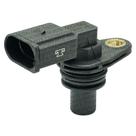 Sensor fase - gol 2000 a 2004 - 70407