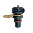Sensor Fase Gol Fox Polo Golf Kombi Parati Fusca 030907601