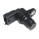 Sensor Fase Hafei Towner Jr 0232103052 Sensor Fase Hafei Towner Jr 0232103052