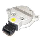 Sensor Fase Hall Audi A4 A6 A8 2.8 V6 30v - 078905161a Ou C