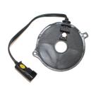 Sensor Fase Hall Cherokee Sport 4.0 6cc 1993 A 1997 56027023 Sensor Fase Hall Cherokee Sport 4.0 6cc 1993 A 1997 56027023
