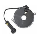 Sensor Fase Hall Distribuidor Dakota Cherokee 2.5 4.0 98/02 Sensor Fase Hall Distribuidor Dakota Cherokee 2.5 4.0 98/02