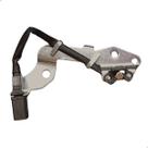 Sensor Fase Hall Golf 1.6 2.0 2000 New Beetle
