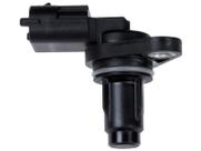 Sensor Fase Hb20 Creta Cerato Picanto Veloster 39350-2B030