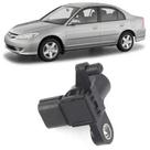 Sensor Fase Honda Civic 1.7 16v 2001 Ate 2007 J5t23991