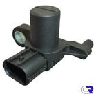 Sensor Fase Honda Civic 1.7 2001 a 2005 Maxauto
