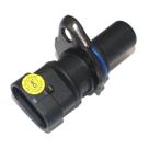 Sensor Fase Hyundai Azera Santa Fé Sonata 393503e120