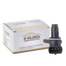 Sensor Fase Hyundai Creta Hb20 Veloster i30 Cerato Soul Sensor Fase Hyundai Creta Hb20 Veloster i30 Cerato Soul