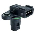 Sensor Fase Hyundai Tucson 2006 a 2015 - 515256 - 70317