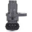 Sensor fase Iveco Daily 2012 a 2012 Bosch 0 281 002 634
