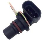 Sensor Fase Jac J6 2.0 16v 2011-2017 1026610gaa Sensor Fase Jac J6 2.0 16v 2011-2017 1026610gaa