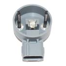 Sensor Fase Jeep Cherokee Wrangler Grand Cherokee 4897023aa Sensor Fase Jeep Cherokee Wrangler Grand Cherokee 4897023aa