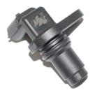 Sensor Fase Jx35 M35 Q50 Q70 Qx60 23731ja11a