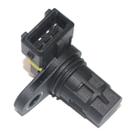 Sensor Fase Kia Sportage Soul Spectra Forte 3935023500