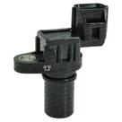 Sensor FASE LANCER 2.0 GLX TURBO 2001/2004 MTE 70581 - 45335 - 70581