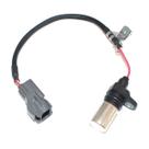 Sensor Fase Lexus Ls400 Sc400 4.0 V8 - 9091905003