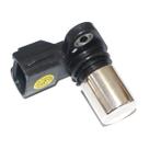 Sensor Fase Lexus Ls430 Lx470 Sc400 Sc430 9091905039