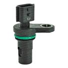 Sensor FASE MARCH 1.6 16V 2013/2019 - 44460 - 70571