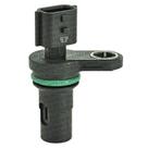 Sensor Fase March 2013 A 2017 / Versa 2011 A 2018 MTE 70571