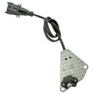 Sensor fase - marea 2000 a 2007 - 70402