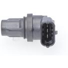 Sensor fase Mb E-Class 1995 a 2006 Bosch 0 281 002 728